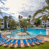 Grupotel Club Menorca Apartments Picture 0