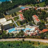 Sol Garden Istra Hotel Picture 7