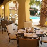 Villa Margherita Hotel Picture 14