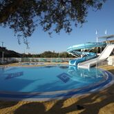 Bellos Apartments Picture 12