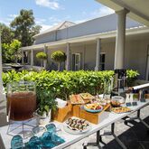 Cape Milner Hotel Picture 0