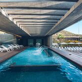 Iberostar Heritage Grand Mencey Picture 13