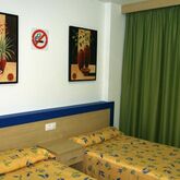 Paraiso 10 Apartments Picture 18