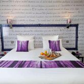 Qualys Hotel Rueil La Defense Picture 14