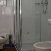 Domina Palumbalza Hotel Picture 16
