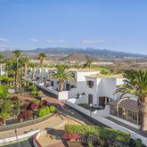 Royal Tenerife Country Club Picture 5