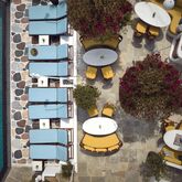 Belvedere Hotel Picture 9
