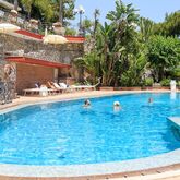 Ariston Hotel Picture 11
