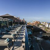 San Telmo Hotel Picture 5