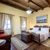 Porto Del Colombo Hotel Picture 3