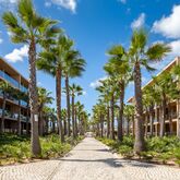 Salgados Palm Village Suites Picture 14