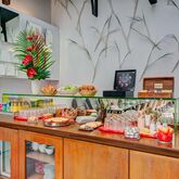 Joyce Hotel Astotel Picture 7