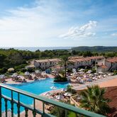 Valentin Son Bou Hotel & Apartments Picture 6