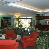 Elegance Miramar Hotel Picture 17