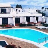 La Laguneta Apartments Picture 5