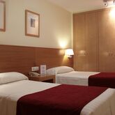 Milord's Suites Apartments Picture 5
