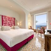 Grand Hotel Royal Picture 19