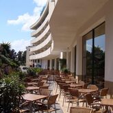 Festival Village Hotel Picture 4