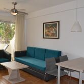 Montemayor Apartments Picture 19