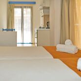 Astra Village Apartments Picture 15