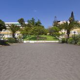 Checkin Bungalows Atlantida Picture 7