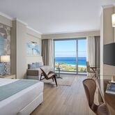 Atrium Platinum Luxury Resort And Spa Picture 5