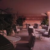 Semiramis Hotel Picture 7
