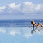 I-Resort Beach Hotel and Spa Picture 10