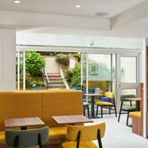 Timhotel Nation Hotel Picture 6