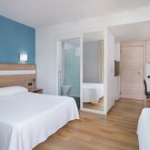 Marinada Hotel Picture 5