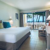 Iberostar Costa Dorada Hotel Picture 12