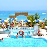Zante Maris Hotel Picture 6