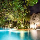 Kata Palm Resort And Spa Hotel Picture 7