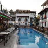 Istankoy Bodrum Hotel Picture 0