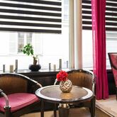 Corona Rodier Hotel Picture 11