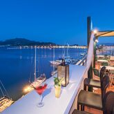 Strada Marina Hotel Picture 6