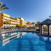 Occidental Jandia Royal Level - Adults Only Picture 0