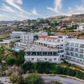 Panorama Village Picture 4