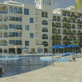 Occidental Costa Cancun Picture 9