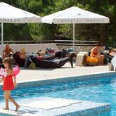 Hotel Carolina Picture 7