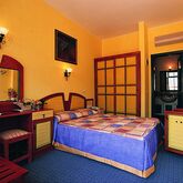 Belle Vue Hotel Picture 10