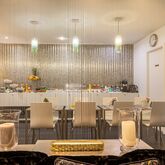 Glasgow Monceau Hotel Picture 13