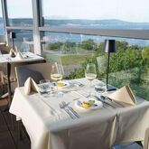 Sol Marina Palace Hotel - Adults Recommended Picture 19