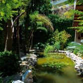 Rhodes Bay Hotel & Spa Picture 18