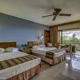 Le Grand Courlan Spa Resort Hotel - Adult Only Picture 12