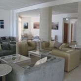 Harmony Bay Hotel Picture 13