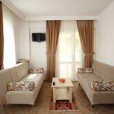 Summer Garden Suites & Beach Hotel Picture 17