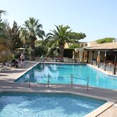 Pinhal Do Sol Hotel Picture 3