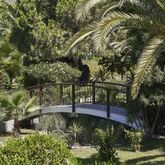 Lakitira Resort Picture 9