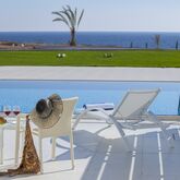 King Evelthon Hotel Picture 7